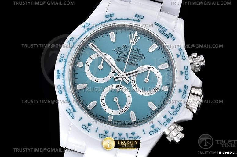 1024 WrinkleFree ROLDYT0344A – Daytona AET Remould Ab CER CER Tiff TWF A 943